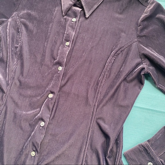 ✨⭐️SOLD⭐️✨ - Picture 12 of 12